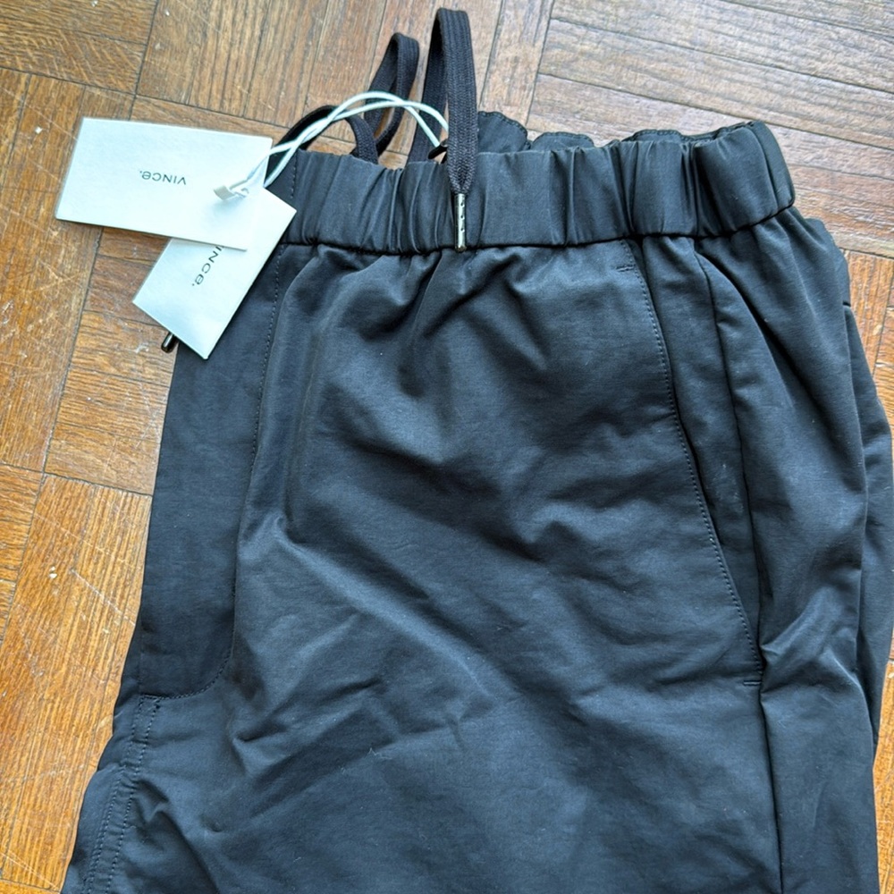 Vince Camuto Pants